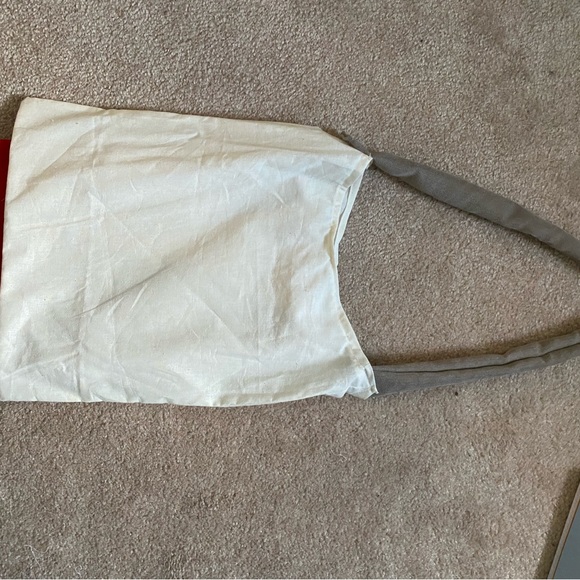 Book Bag - Picture 8 of 8